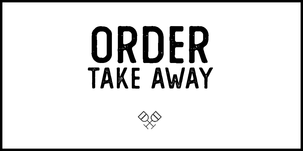 order