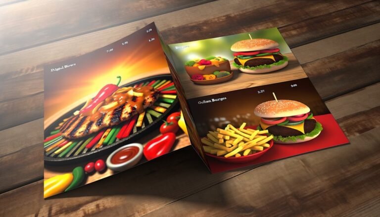 applebee s menu prices rochester