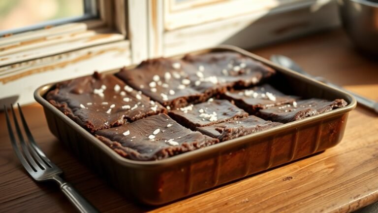 bake at 350 f exactly