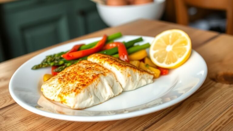 bake mahi mahi duration