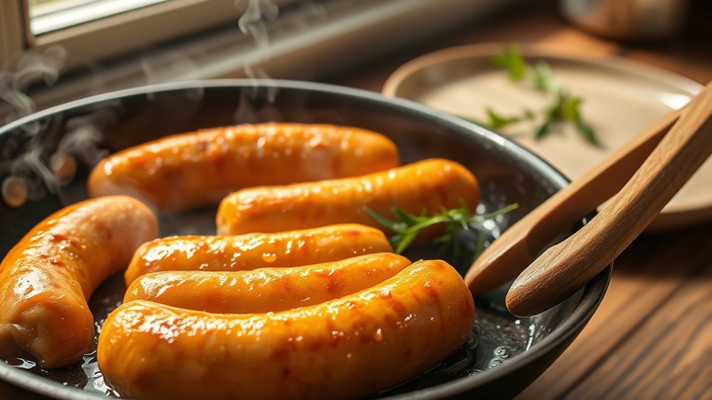 brown turn rest serve