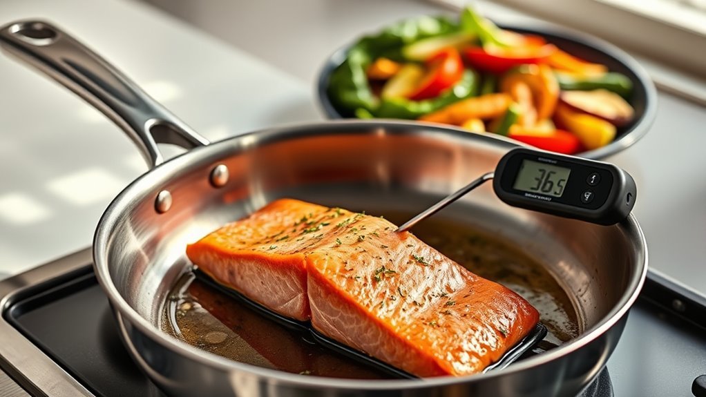 check flake rest serve