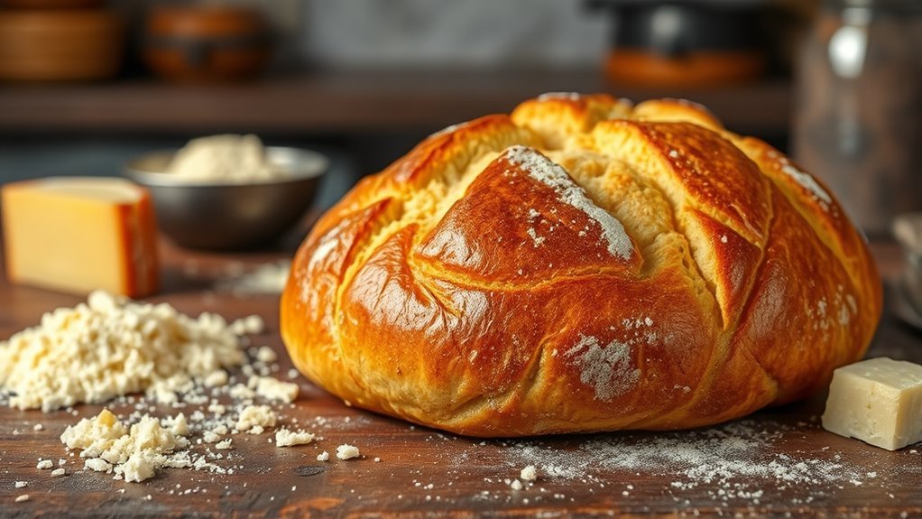 check gluten content label