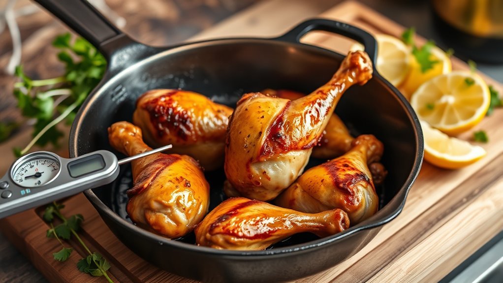 check rest serve hot