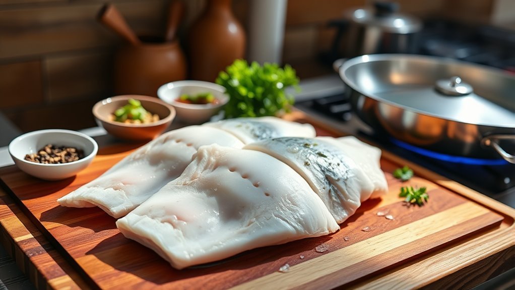 choose firm fresh bright