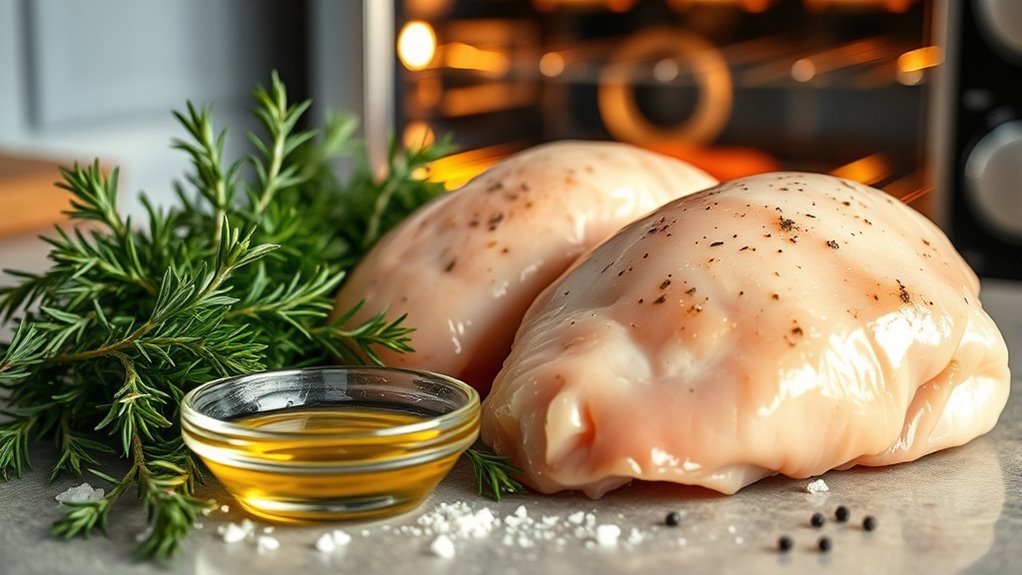 choose quality season well