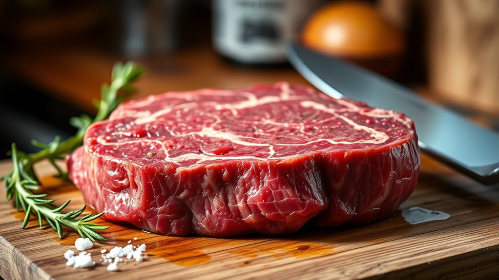 choose trim season prepare