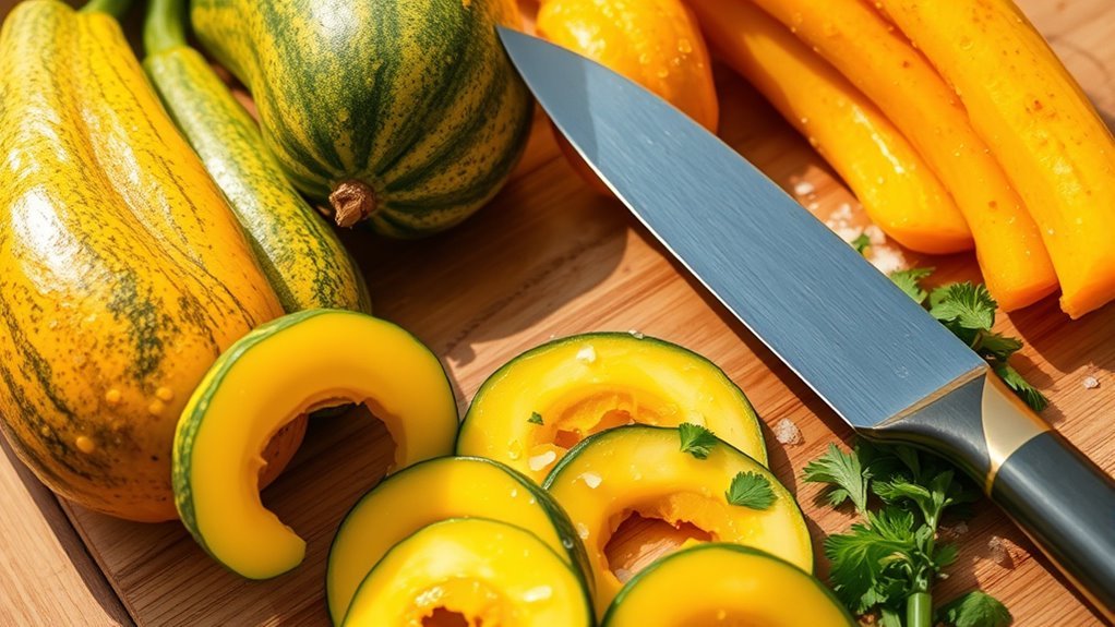 choose wash dry prepare