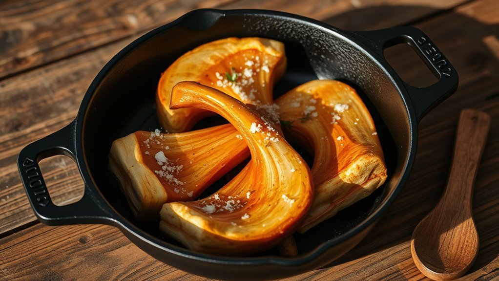 cook marrow until soft