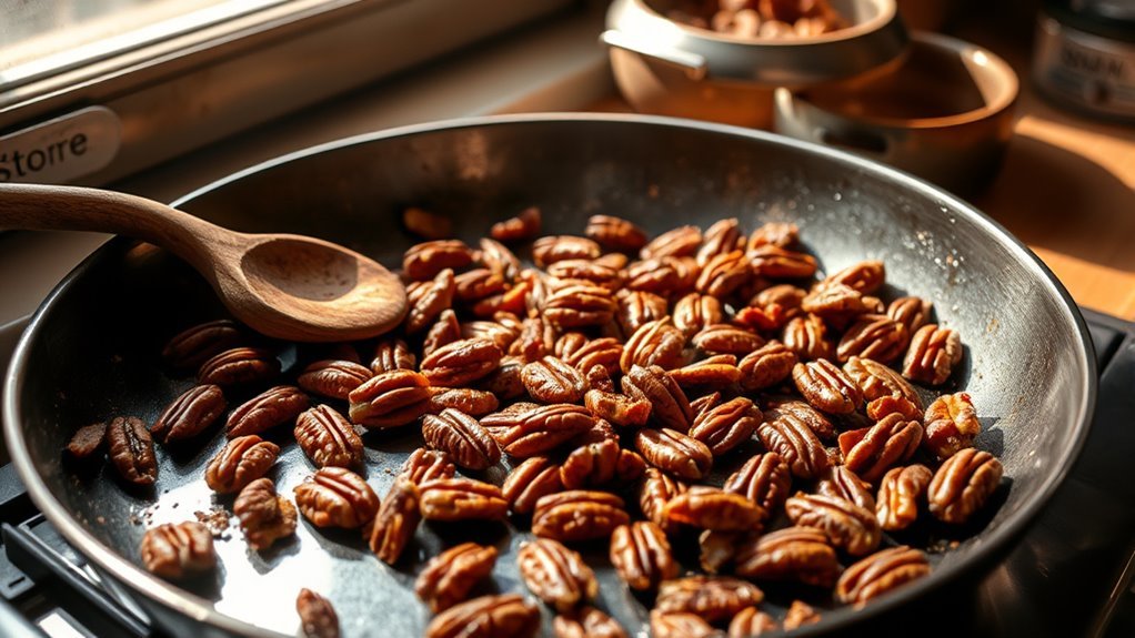 cool store label check