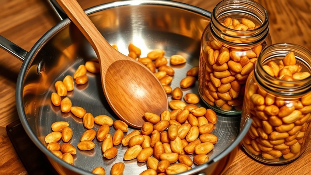 cool store refrigerate freeze