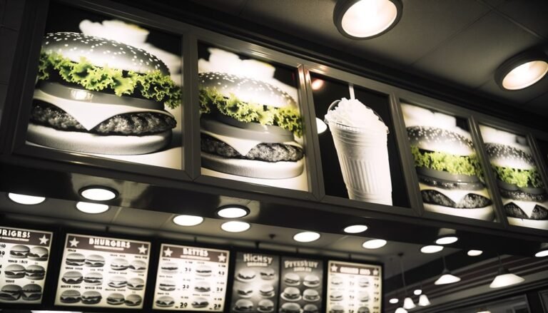 dairy queen burger prices