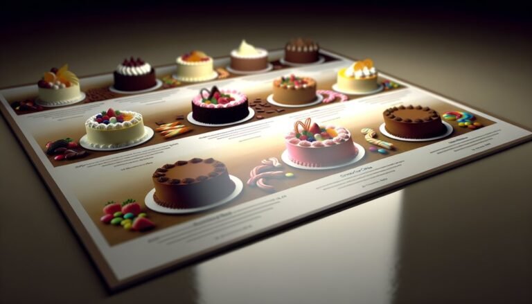 dairy queen cake prices