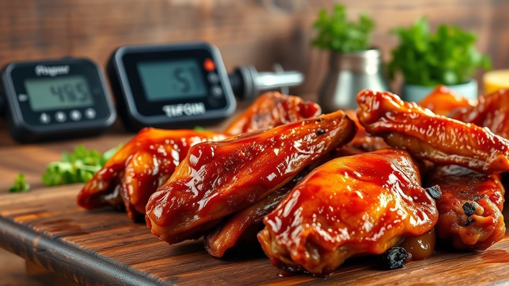 dry season bake rest