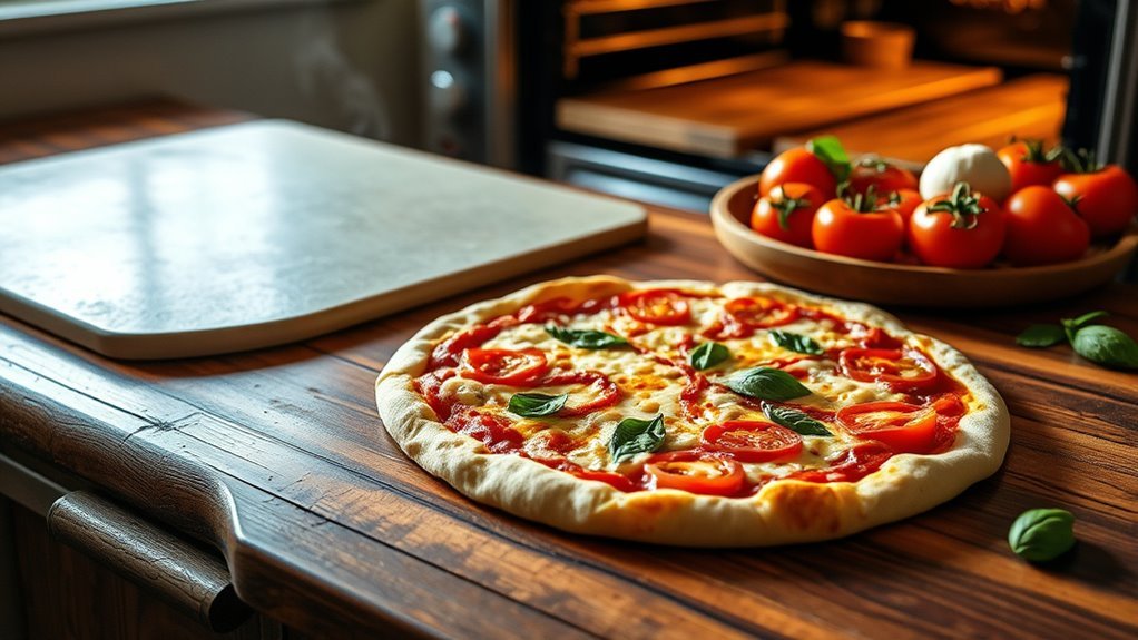 flip cool store bake