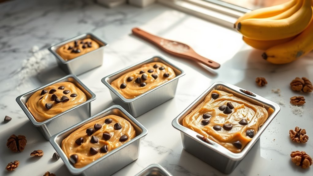 line fill stabilize bake