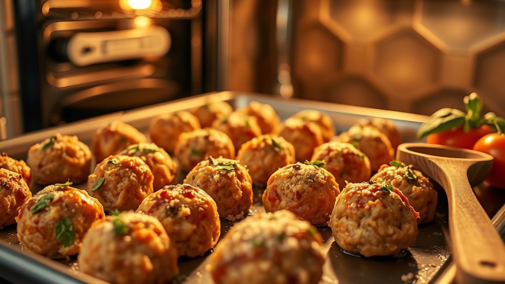 mix shape space chill