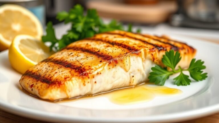 pan fry mahi mahi duration