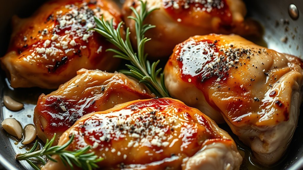 pat dry season evenly