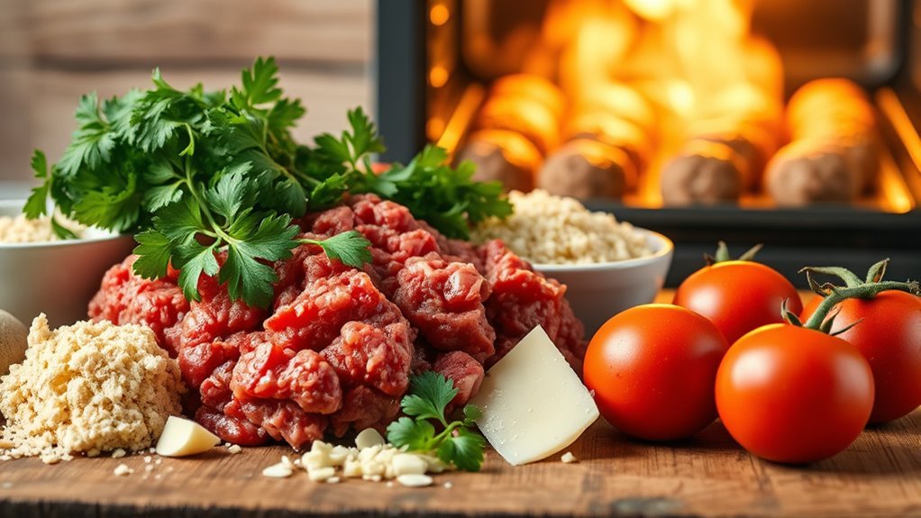 perfect juicy flavor foundation