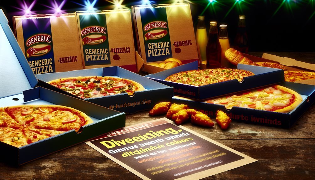 pizza deals and discounts