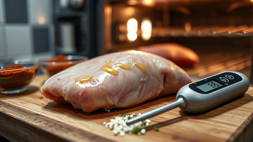 pound slice season rest