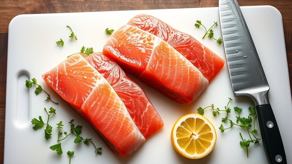 prepare score season dust