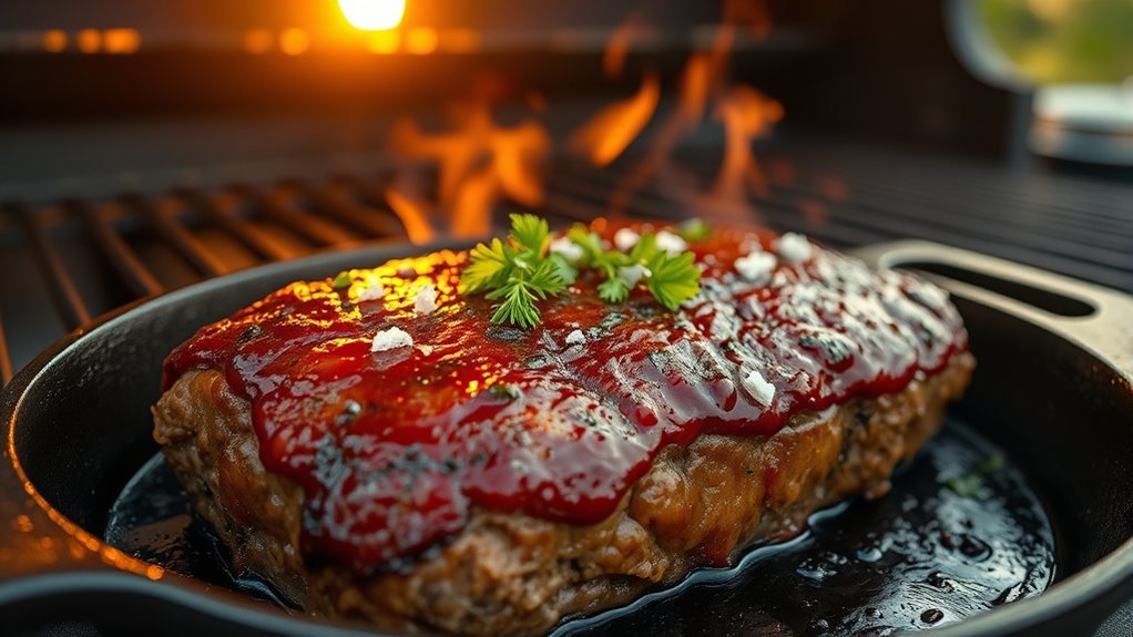 rest cover rest slice