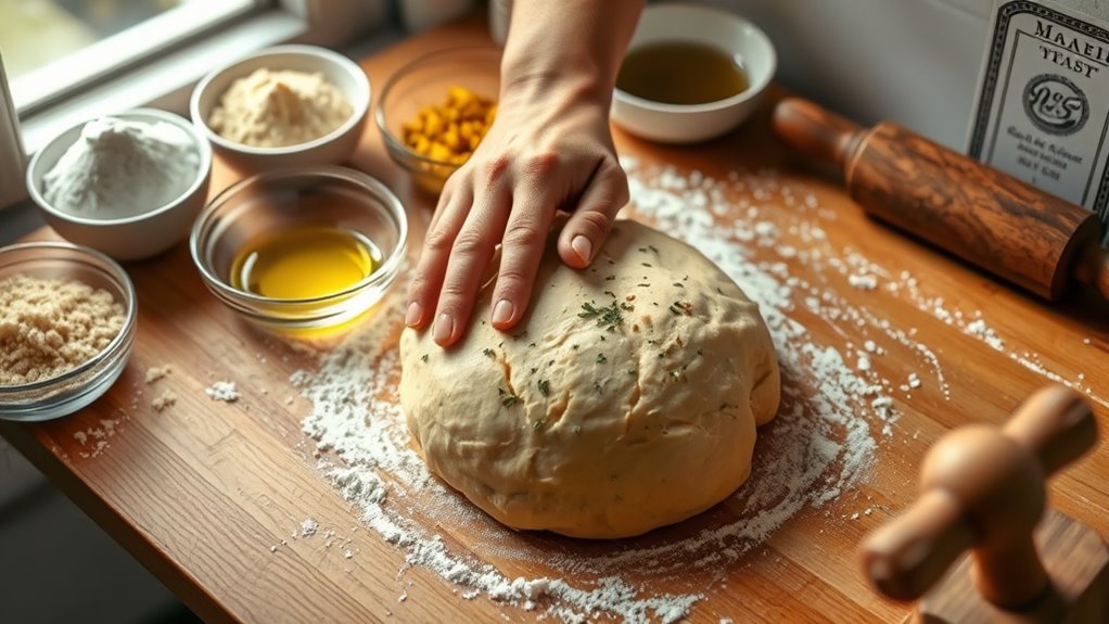 rest stretch proof shape