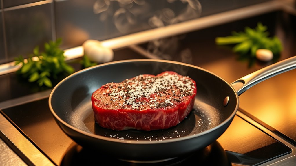 season generously dry thoroughly