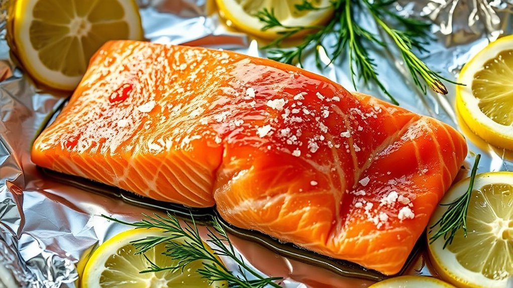 season marinate season again