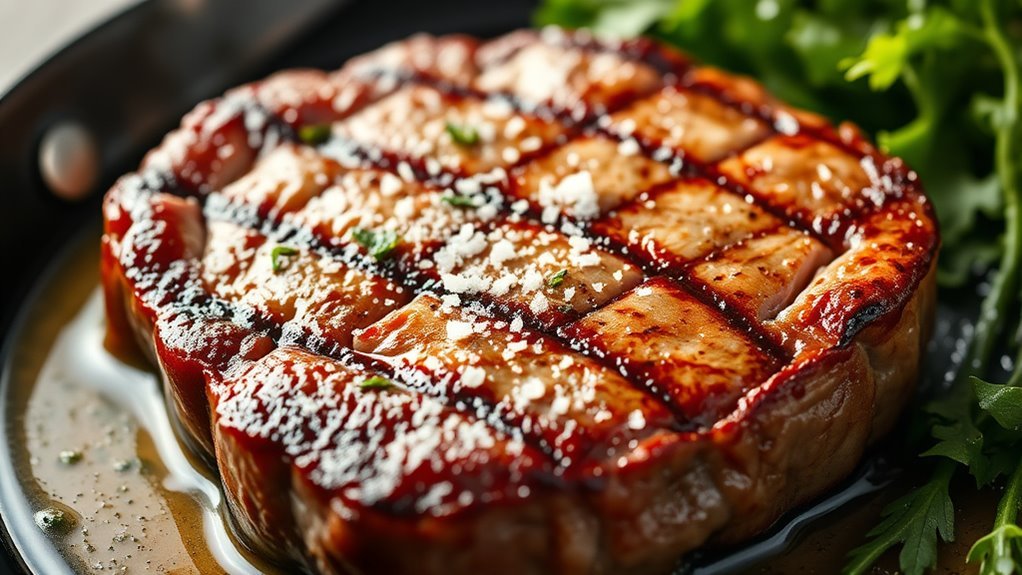 season season butter season