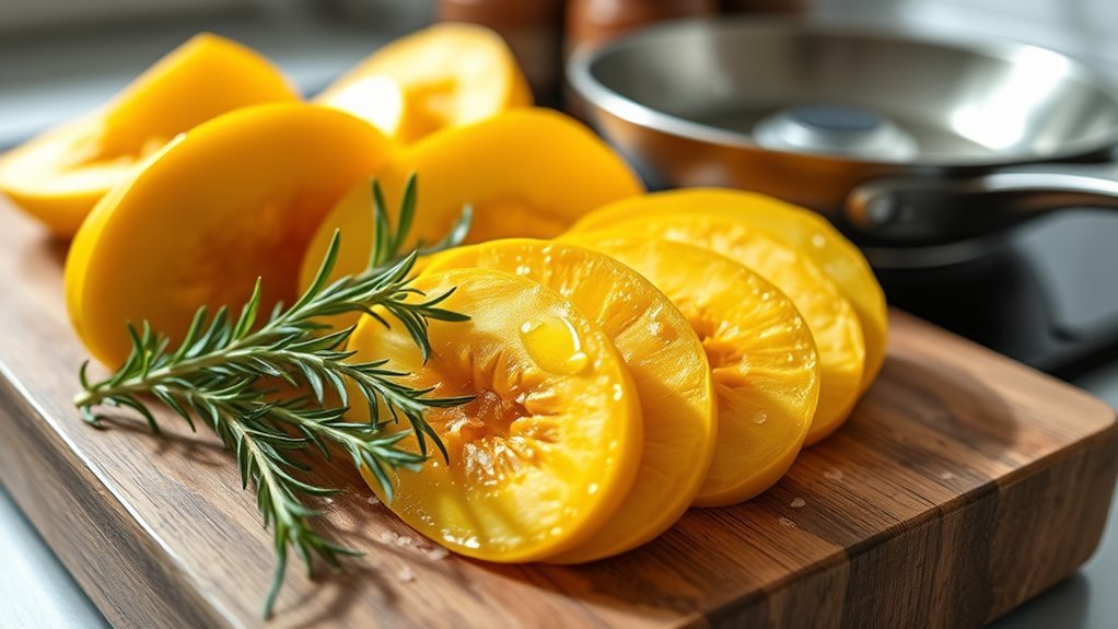 season season coat cook