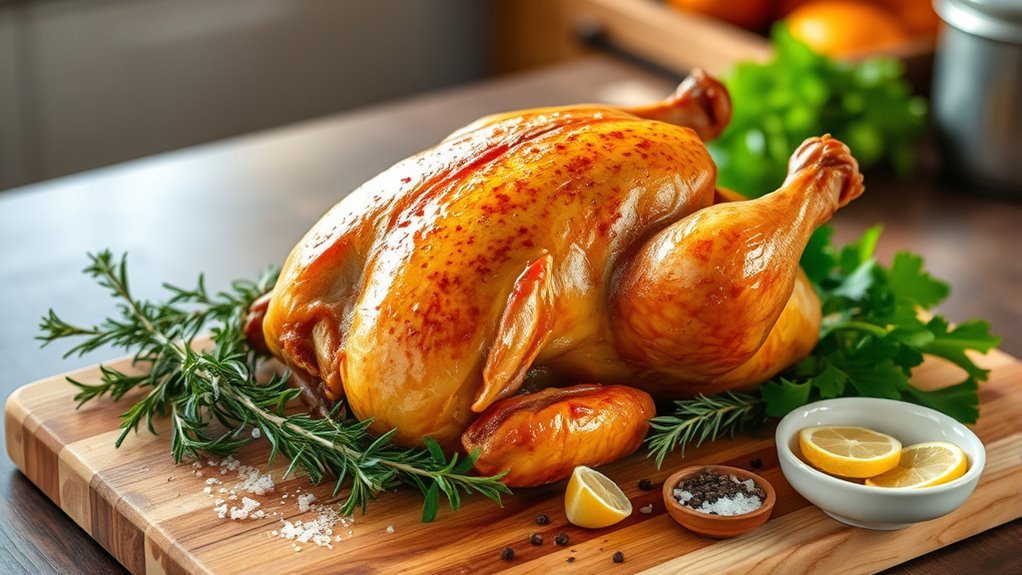 season season infuse roast