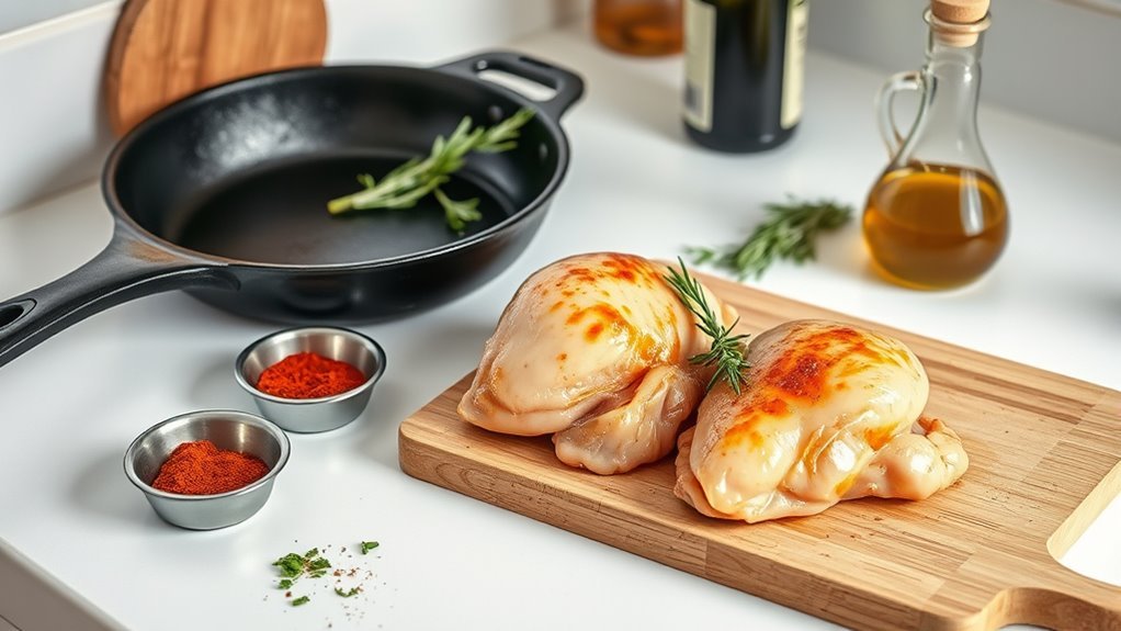 season season rest cook