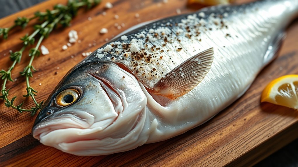 season thoroughly for flavor