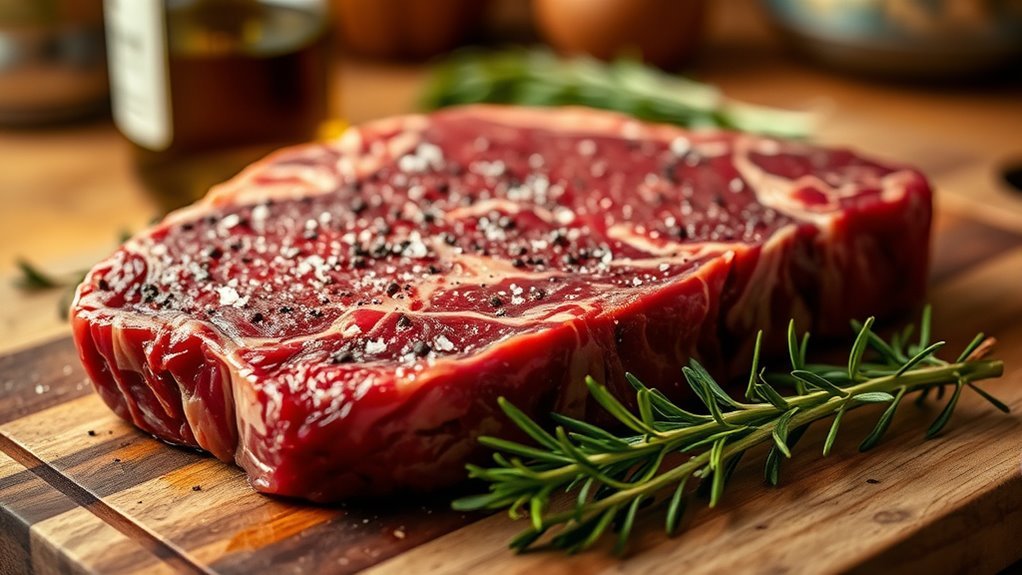 select season dry sear