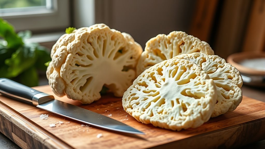 select trim slice save