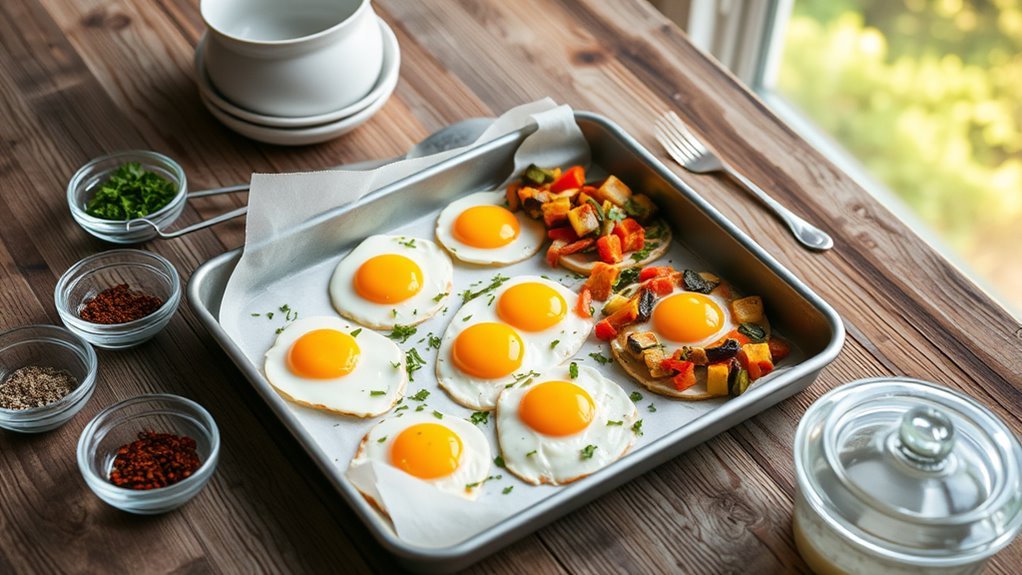 store freeze reheat carefully