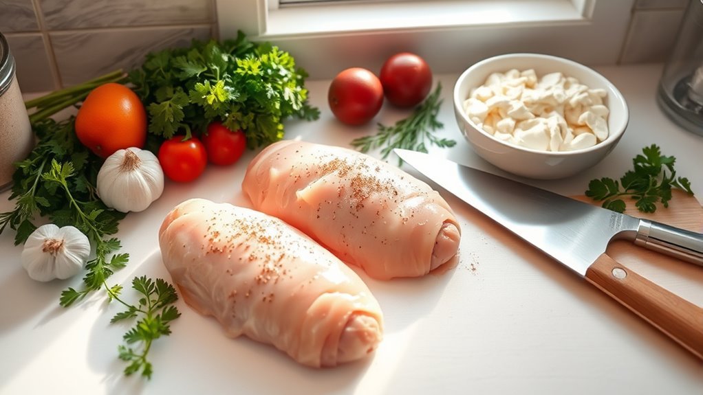 stuff season secure cook