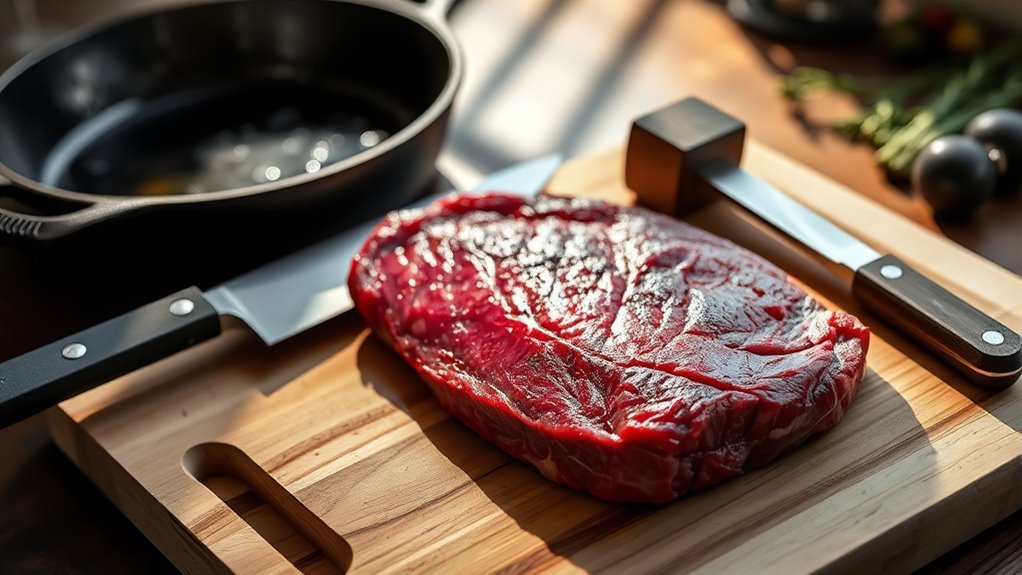 trim score pound rest