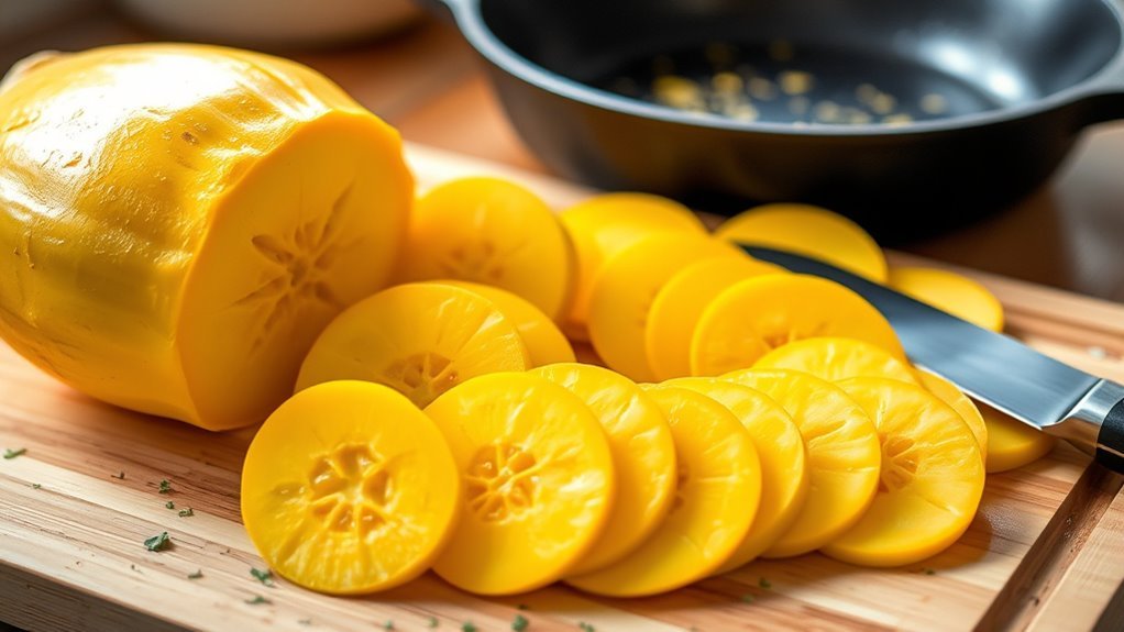 wash trim slice remove